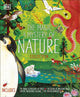 Book cover of: Magic and Mystery of Nature Collection. By: Jen Green