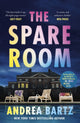 Book ISBN 9780241661284