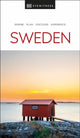 DK Sweden 9780241663073 DK Eyewitness