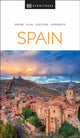 DK Spain 9780241664513 DK Eyewitness