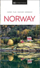 DK Norway 9780241670804 DK Eyewitness