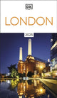 DK London 9780241673232 DK Eyewitness