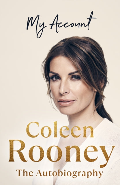 Book cover of: My Account. By: 340227 Mj ANON