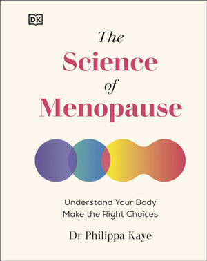 Science of Menopause, Understand Your Body, Make the Right Choices