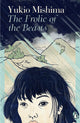 Frolic of the Beasts 9780241675311 Yukio Mishima