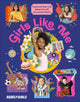 Girls Like Me