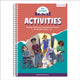 Book cover of: Phonic Books Pet Sitters Activities. By: Phonic Books