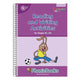 Book cover of: Phonic Books Dandelion Launchers Extras Stages 16-20 Reading and Writing Activities. By: Phonic Books