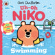 Uh-Oh, Niko: Swimming 9780241696934 Chris Chatterton