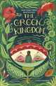 Green Kingdom