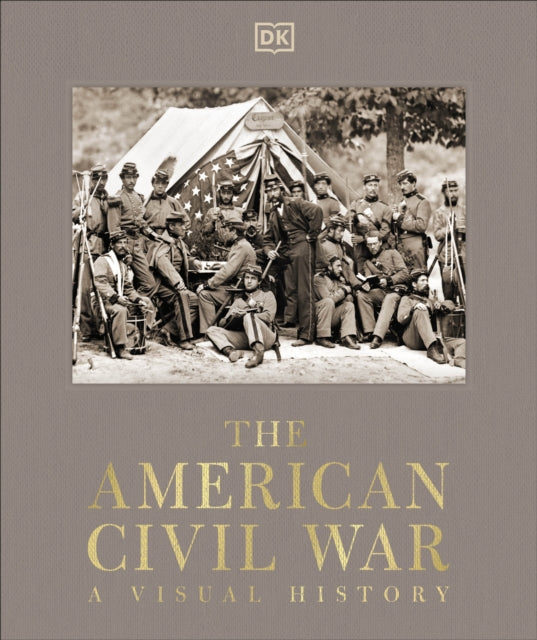 American Civil War
