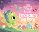 Book cover of: Ten Minutes to Bed: Little Dinosaur's Big Race