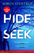 Hide And Seek