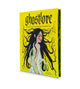 Ghostlore, Unveiling 50 Phantoms That Have Haunted History 9780241726204 DK Publishing