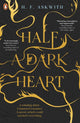 Half a Dark Heart