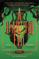 Book cover of: Beautiful Evil. By: Bea Fitzgerald