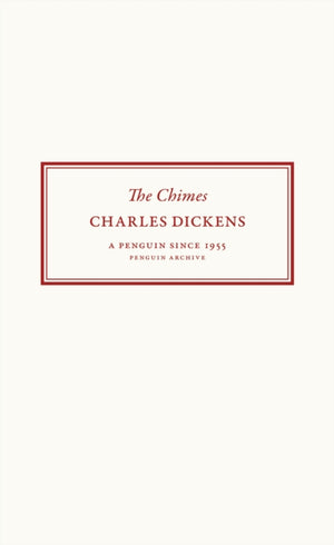 The Chimes