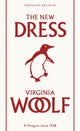 New Dress 9780241746967 Virginia Woolf