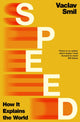 Book cover of: Speed. By: Vaclav Smil