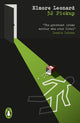 Book cover of: 52 Pickup