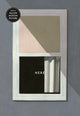 Here 9780241755709 Richard McGuire