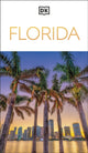 Book cover of: DK Florida