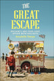 The Great Escape