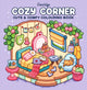 Cozy Corner 9780241764220 Coco Wyo