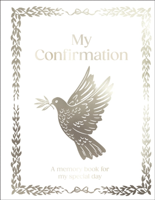 My Confirmation