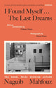 I Found Myself...The Last Dreams 9780241774137 Naguib Mahfouz