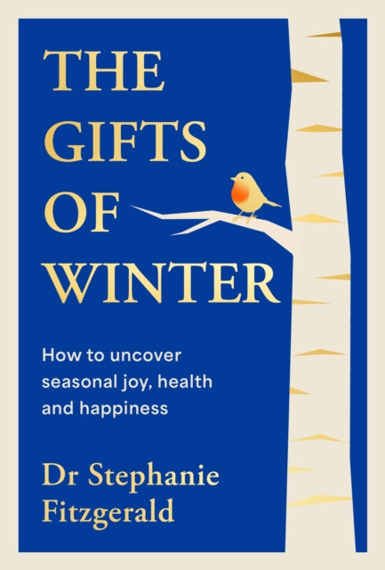 Book cover of: Gifts of Winter