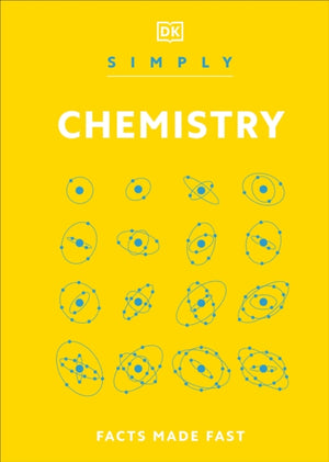 Simply Chemistry