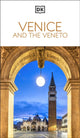 DK Venice and the Veneto