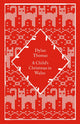 Child's Christmas in Wales