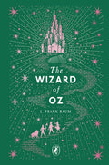 The Wizard of Oz
