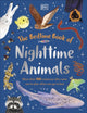 Bedtime Book of Nighttime Animals
