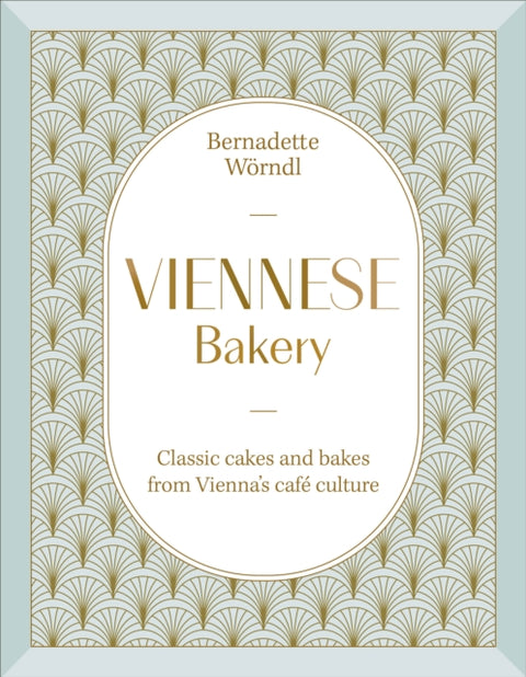 Viennese Bakery