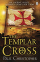 Book cover of: Templar Cross