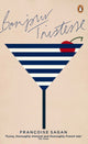 Book cover of: Bonjour Tristesse
