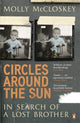 Book cover of: Circles around the Sun. By: Molly McCloskey