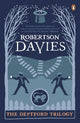The Deptford Trilogy