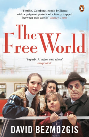 Free World