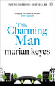 This Charming Man