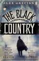 Black Country