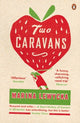 Book cover of: Two Caravans