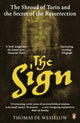 Book cover of: Sign. By: Thomas de Wesselow