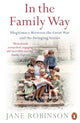 Book cover of: In the Family Way. By: Jane Robinson