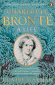 Charlotte Bronte