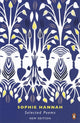 Book cover of: Selected Poems. By: Sophie Hannah