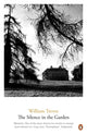Book cover of: Silence in the Garden. By: William Trevor